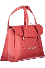 valentino-bags-borse-donna-rosso