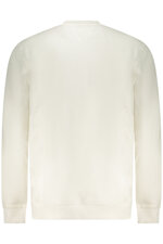 tommy-hilfiger-felpe-uomo-bianco