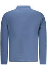 us-grand-felpe-uomo-blu