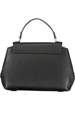 calvin-klein-borse-donna-nero