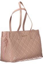 valentino-bags-borse-donna-rosa