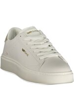 gas-sneakers-donna-bianco