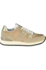 napapijri-shoes-sneakers-donna-beige
