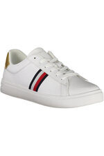 tommy-hilfiger-sneakers-donna-bianco