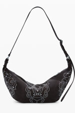 desigual-borse-donna-marrone