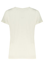 north-sails-t-shirt-donna-bianco