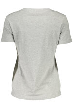 guess-jeans-t-shirt-donna-grigio