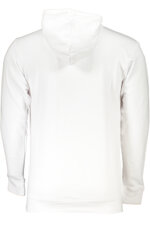 cavalli-class-felpe-uomo-bianco