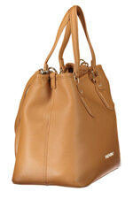 valentino-bags-borse-donna-marrone