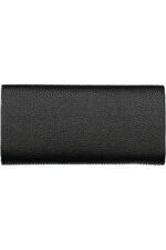 tommy-hilfiger-portafogli-donna-nero