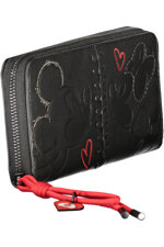 desigual-portafogli-donna-nero