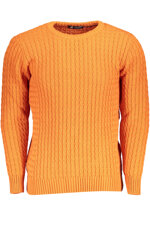 us-grand-maglie-uomo-arancione