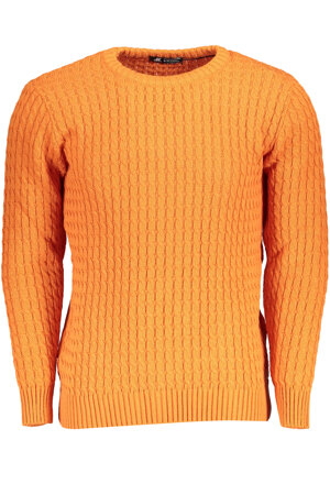 us-grand-maglie-uomo-arancione