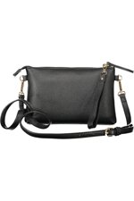 valentino-bags-borse-donna-nero