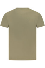 timberland-t-shirt-uomo-verde