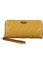 guess-jeans-portafogli-donna-giallo