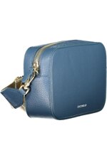 coccinelle-borse-donna-blu