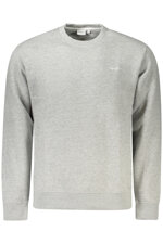 pepe-jeans-felpe-uomo-grigio