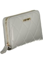 valentino-bags-portafogli-donna-grigio