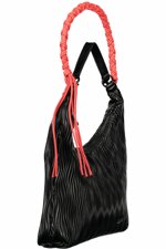 desigual-borse-donna-nero