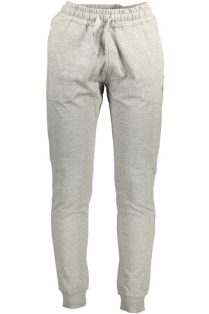 us-polo-pantaloni-tuta-uomo-grigio
