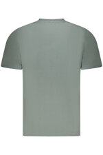 north-sails-t-shirt-uomo-verde