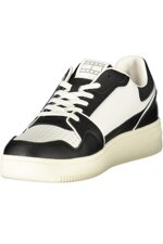 tommy-hilfiger-sneakers-uomo-nero