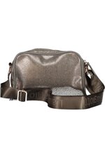 laura-biagiotti-borse-donna-grigio