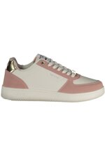 gas-sneakers-donna-bianco