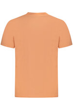 norway-1963-t-shirt-uomo-arancione