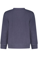 north-sails-felpe-bambino-blu