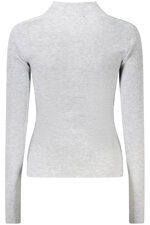 guess-jeans-maglie-donna-grigio