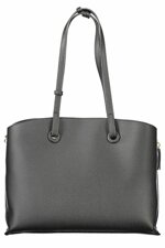 valentino-bags-borse-donna-nero