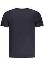 guess-jeans-t-shirt-uomo-blu