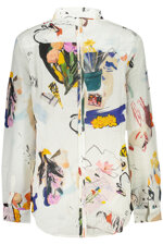 desigual-camicie-donna-bianco