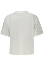 guess-jeans-t-shirt-donna-bianco