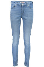 tommy-hilfiger-jeans-donna-azzurro