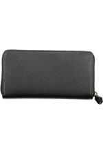 valentino-bags-portafogli-donna-nero