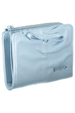 desigual-portafogli-donna-azzurro