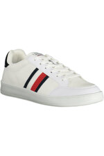 tommy-hilfiger-sneakers-uomo-bianco