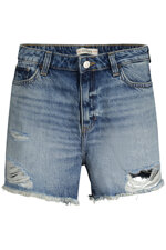 guess-jeans-short-donna-azzurro