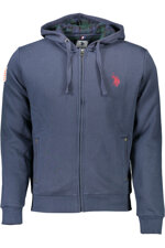 us-polo-felpe-uomo-blu