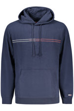 tommy-hilfiger-felpe-uomo-blu