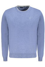 north-sails-maglie-uomo-blu