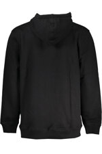 vans-felpe-uomo-nero