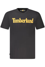 timberland-t-shirt-uomo-nero