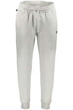 norway-1963-pantaloni-tuta-uomo-grigio