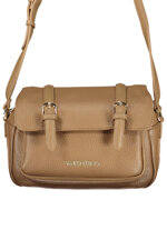 valentino-bags-borse-donna-marrone