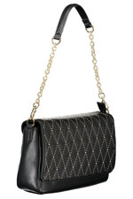 valentino-bags-borse-donna-nero