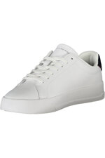 tommy-hilfiger-sneakers-uomo-bianco